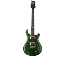 PRS SE Paul's Guitar (Teal Black), зображення 1